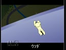 【名作FLASHゲーム】FFAA5 プレイ動画【単発】