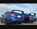 【ビビっとドライブオペレーション】 CS87 車内視点、始めました～♪