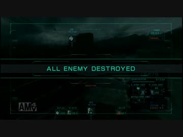 acvd_29
