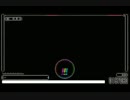 IA/VT Colorful チルドレンレコード Hard [PS VITA]