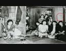慰安婦問題・韓国人が慰安所(明月)を運営/Prostitute・제1명월관・'제2명월관