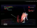 ＤＭＣ４　ダンテでＢＰ残り時間カンスト目指しました　６０から９６