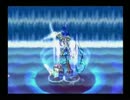 買い物縛りをしながらテイルズオブエターニアをお気楽実況プレイpart65