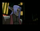 【実況】ローグなギャラクシーをDC版【Part31】