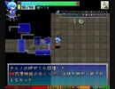 チルノ見参2　運命のワルツPhantasm　50-55F(10/16)