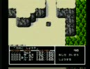 ラディア戦記－黎明篇－を15年ぶりにプレイ　その１７