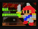 自由気ままに初見でペルソナ4【実況】part61-2