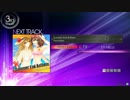 Summer End Anthem(MAS)Cool3