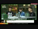 [日本語字幕] 魔女狩り(SHINee オニュ&テミン) 4-7