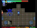 チルノ見参2　運命のワルツPhantasm　66-76F(13/16)