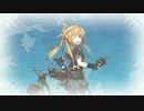 超人気【艦これ】初見【実況プレイ】Part457