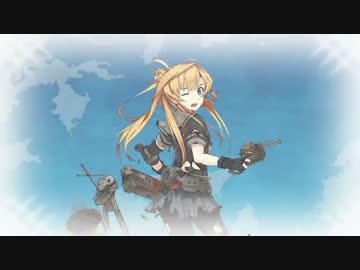 超人気【艦これ】初見【実況プレイ】Part457