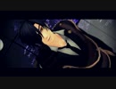 【MMD刀剣乱舞】モザイクロール(40㍍P ver.)【燭台切光忠】