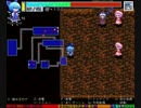 チルノ見参2　運命のワルツPhantasm　90-98F(15/16)