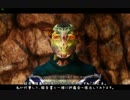 【Oblivion】Oblivion異世界記21【プレイ動画】