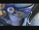 【ＨＤ版】　ＦＦ１０　隅々まで遊び尽くそう　実況　Part36