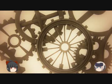 おまけの「複製」講座