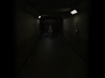 【視聴者参加型】レギオンノート：2-2【ホラー】