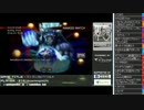 裏・顔TV！　「ウル４」　2015/08/03　4/4