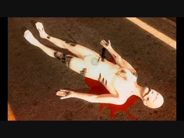 【実況】 医者になってトラウマを治療するゲーム part.12 [Nevermind]