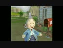 【実況】知識０から始める牧場生活 Farm：14