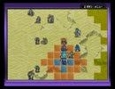 【実況】ファイアーエムブレム封印の剣　第十四章　part1