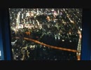 GLAY　真夏の扉を弾いてみた