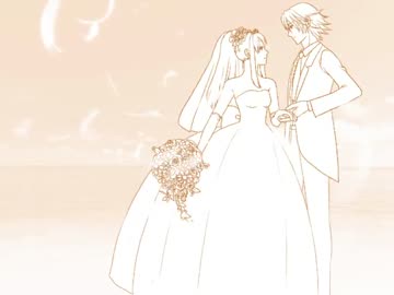 ８月のラブソング feat. motoko &amp; やまと＠超代表（おたらぼ）【オリジナル】