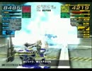 【ACFF】ACFF BR-GP 第５回大会 決勝本戦 第６試合