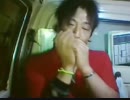 the beatles cover im so tired...tomozo.mp4