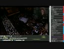 裏・顔TV！　筋肉CALLING　2015/07/31　1/2