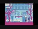 【実況】コミュ障が一人で1Bit Heart【part２】
