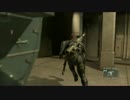 【実況】潜入≠ステルスなゲームMGSV:GZ　part6
