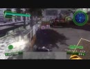 [EDF4.1]フェンサーINFERNO攻略ｓｔ4-5