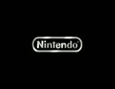 【DK64】バナナを集める流れ。【part.1】