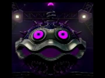 【実況】イカの皮を被った私が鬼人になるまで　パート１２-2【Splatoon】