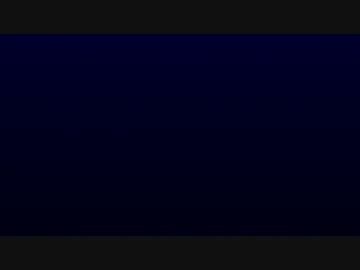 【ニコカラ】Shine!!【デレマスアニメ】