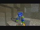 《3人実況》俺はマインクラフトがやりたいだけだ。part6