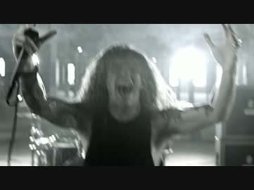 洋楽メタル紹介 “1109”　Miss May I　-　I.H.E.