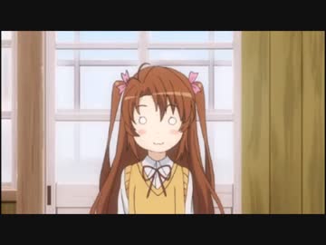 定規落としのあのシーンをラジオで再現する村川梨衣