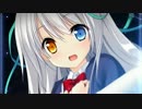 【フレーム補間】見上げてごらん、夜空の星を preview movie【60fps】