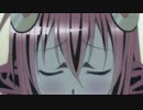 【1分半耐久】荒ぶるミーア【モン娘】