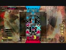 【WLW1.10-A】きゃんどるさーびすぅ♪ 4本目【A5リン】