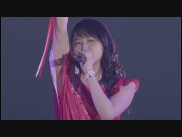 ワクテカ Take a chance(updated)