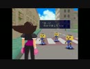 [協力実況]ロックマンダッシュ好きが解説実況プレイpart2