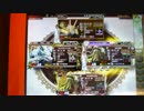 【AC】麻雀格闘倶楽部 字幕プレイ part8
