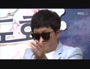 無限挑戦.E435.2015歌謡祭1_1/9 翻訳もしてみた