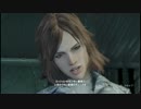 Devil's Third（デビルズサード） プレイ動画　その２