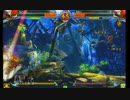【千葉フェリシダ】7月17日ランダム2ON2大会Part3