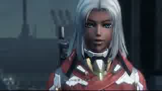 #002【ゼノブレイドクロス】今度こそ世界救ってくる【実況プレイ】